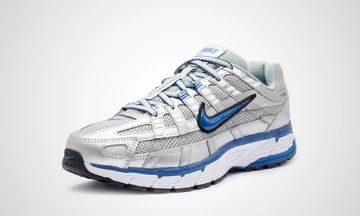 Nike WMNS P-6000 Team Royal
