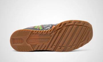 New Balance M1500PRT Multicolor Made in England