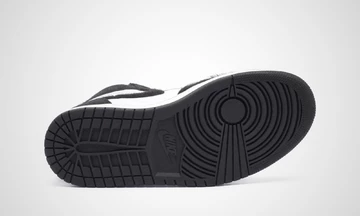 Nike WMNS Air Jordan 1 Panda