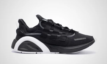 adidas Lxcon Talk The Type Black