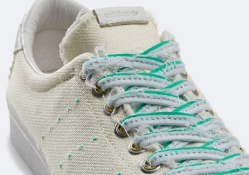 adidas Originals Lacombe DG