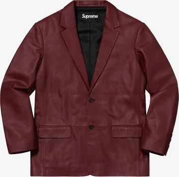 Supreme x Swarovski + Droplist für diese Woche