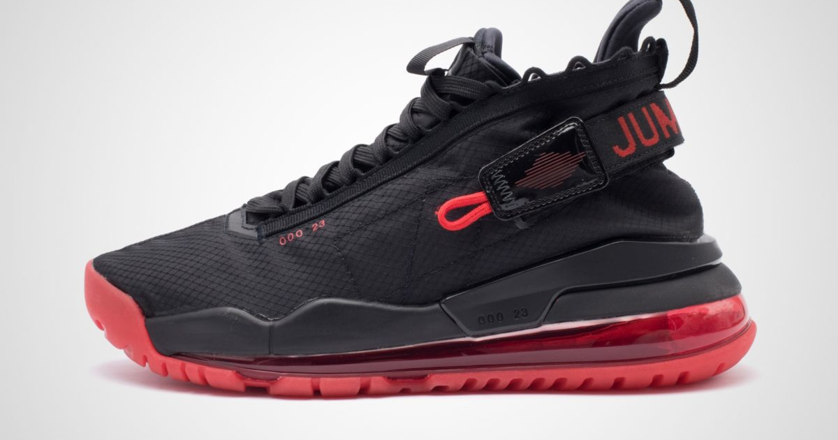 stan smith pixar shoes