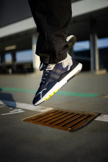 adidas Nite Jogger - JD Sports Exclusive