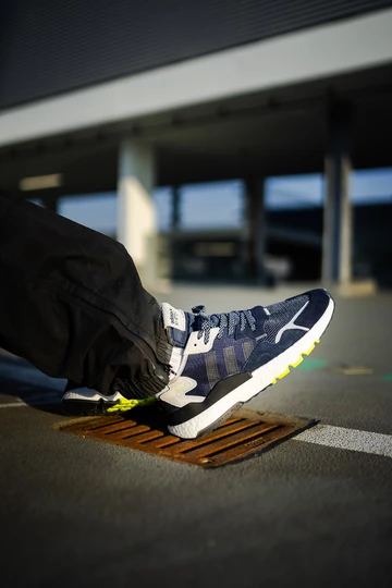 adidas Nite Jogger - JD Sports Exclusive