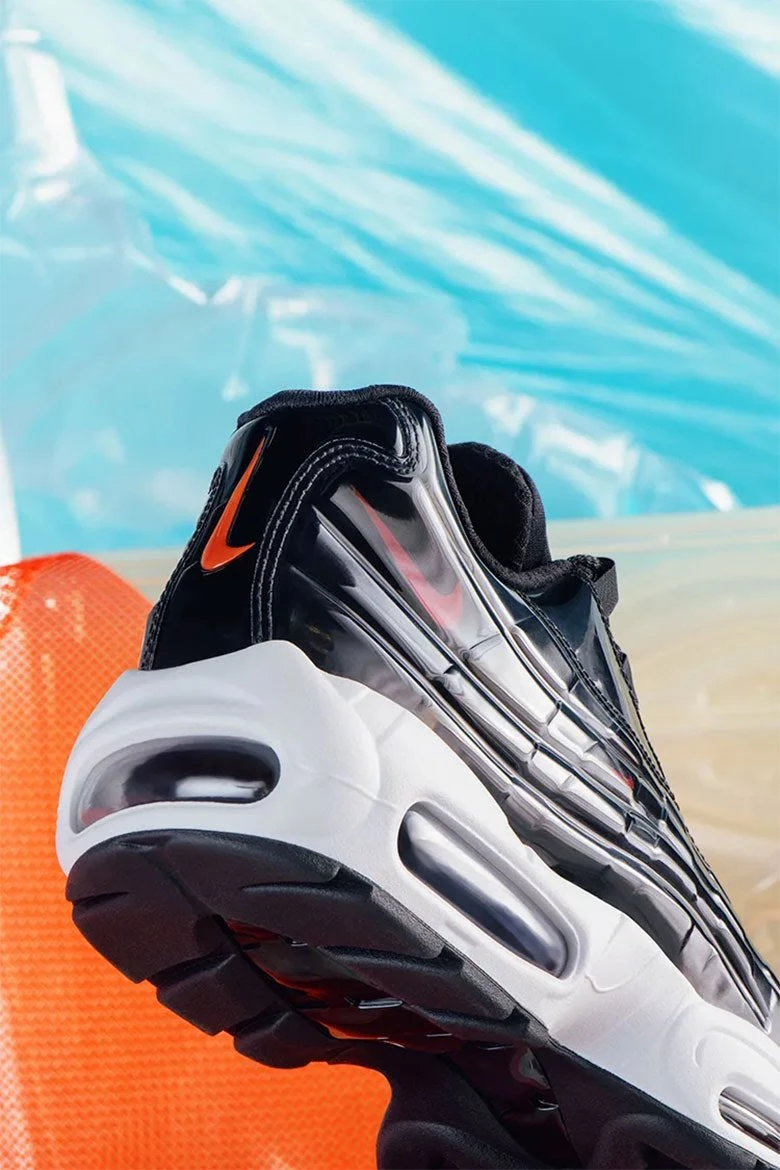 Nike air max 720 x heron preston hotsell