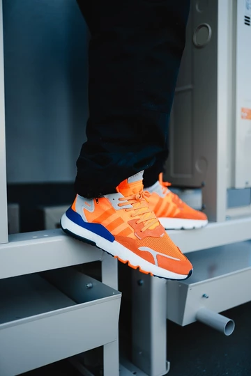 adidas Nite Jogger - JD Sports Exclusive