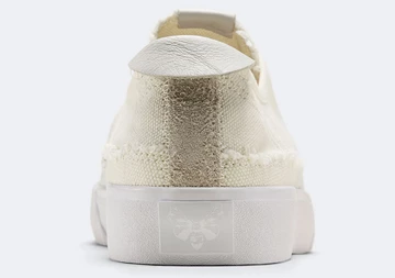 adidas Originals Lacombe DG