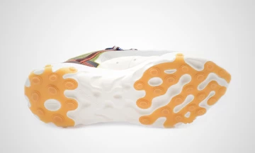 Nike React Element 87 Moss