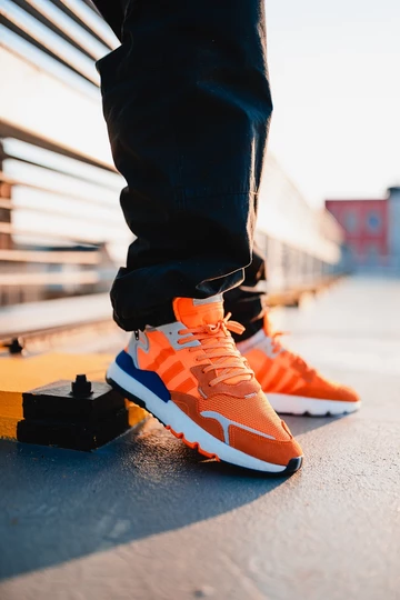 adidas Nite Jogger - JD Sports Exclusive