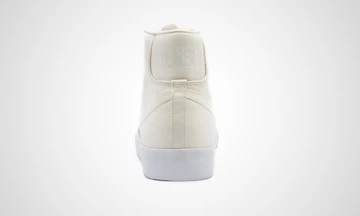 Nike Blazer Mid 77 Vintage WE Sail