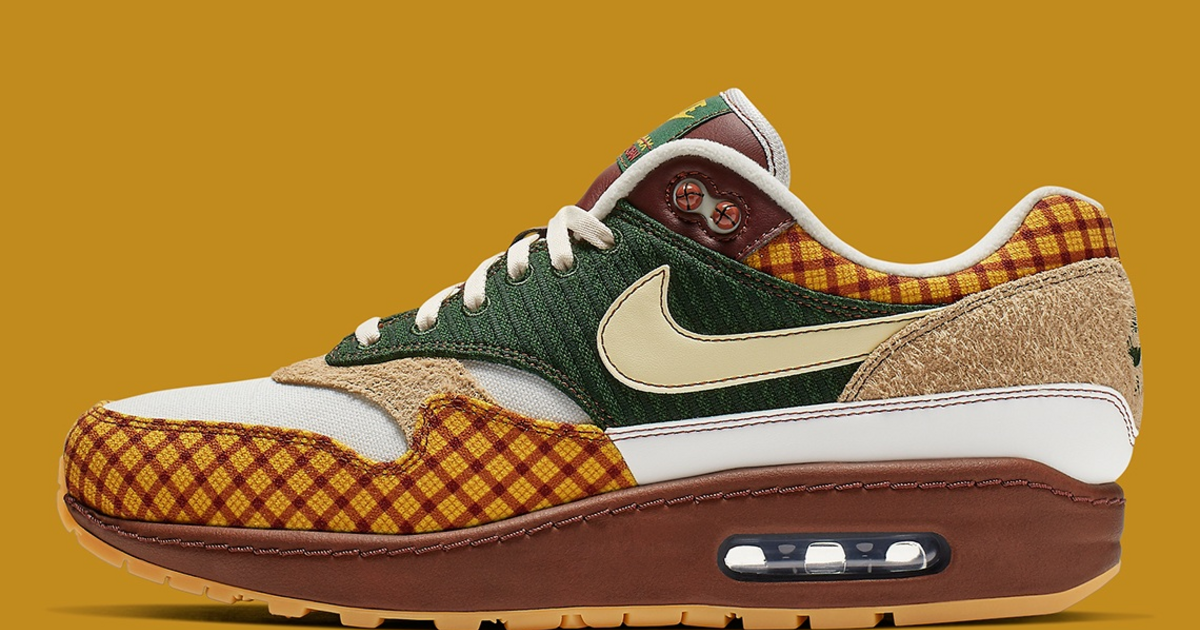 nike-air-max-susan-missing-