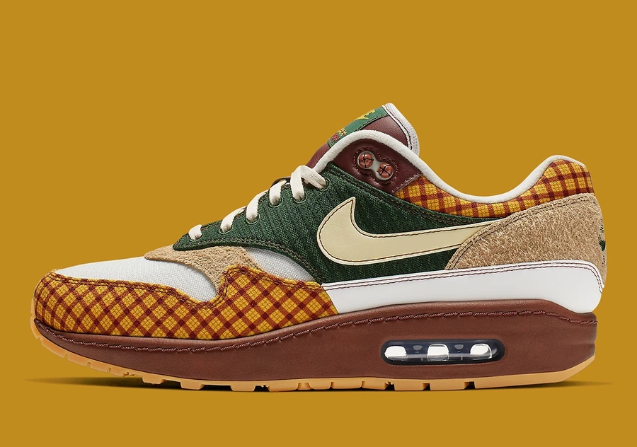 nike-air-max-susan-missing-