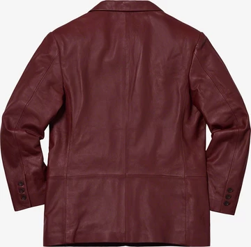 Supreme x Swarovski + Droplist für diese Woche