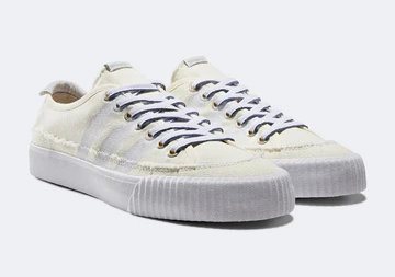 adidas Originals Lacombe DG