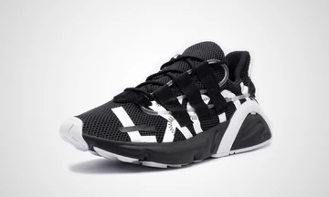 adidas Lxcon Talk The Type Black