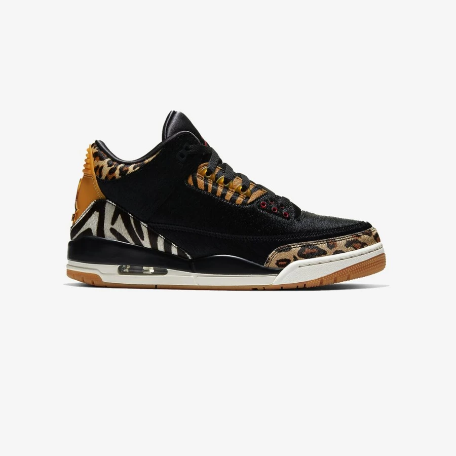 nike-air-jordan-3-animal-