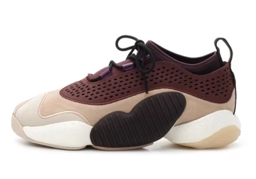 adidas Consortium x A Ma Maniére Crazy BYW