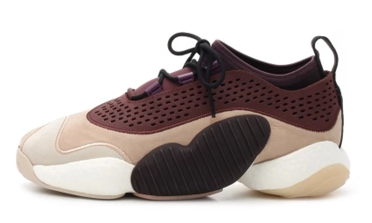 adidas Consortium x A Ma Maniére Crazy BYW