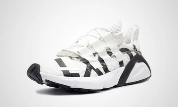 adidas Lxcon Talk The Type White
