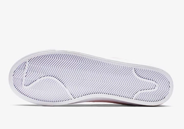 Nike Blazer Mid 77 Vintage WE Pink Foam