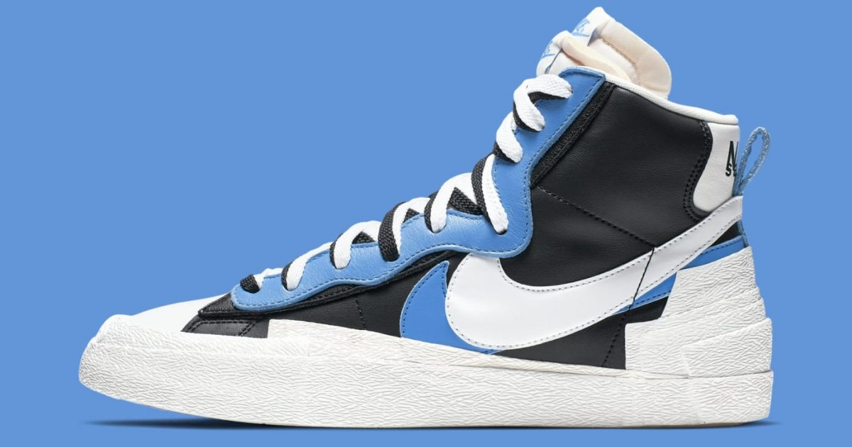sacai-nike-blazer-high-