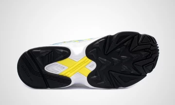 adidas Yung 1 In The Sky