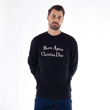 Chinatown Market - online now