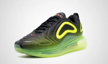Nike Air Max 720 Volt