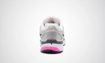 Nike WMNS P-6000 Laser Fuchsia