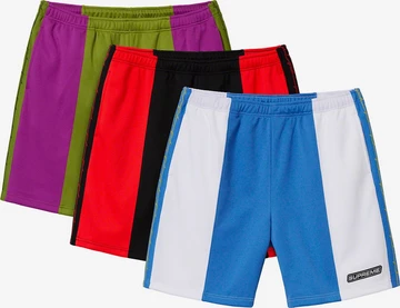 Supreme x Swarovski + Droplist für diese Woche