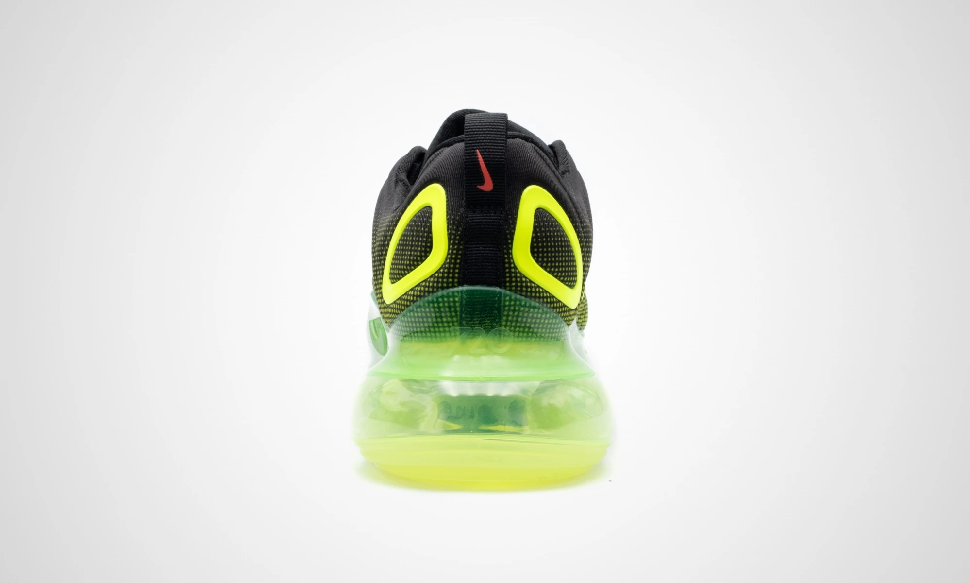 Nike air max 720 volt release date hotsell