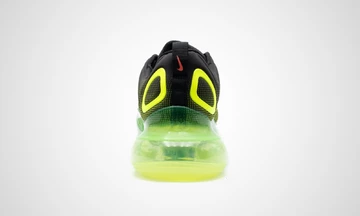 Nike Air Max 720 Volt