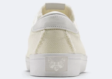 adidas Originals Lacombe DG