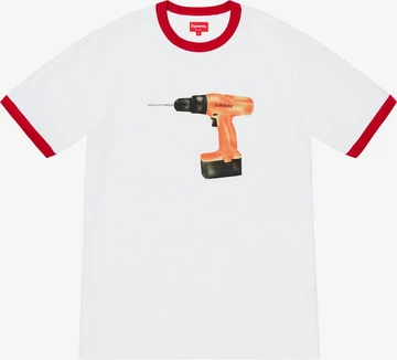 Supreme x Swarovski + Droplist für diese Woche