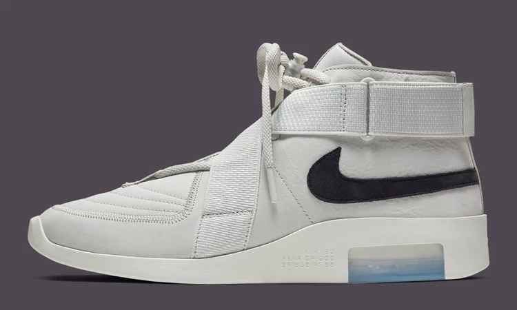 Nike air fear of god 180 on sale