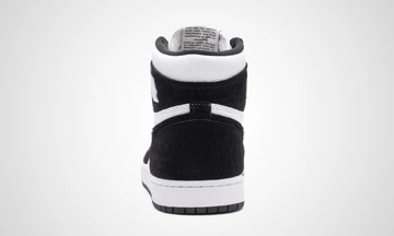 Nike WMNS Air Jordan 1 Panda