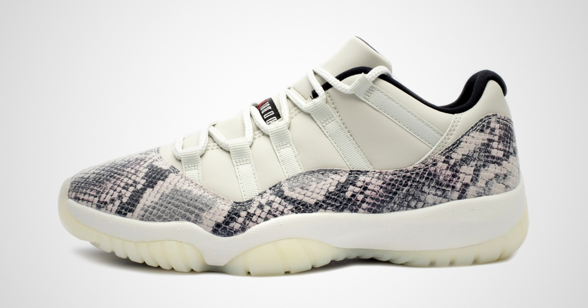 nike-air-jordan-xi-retro-low-