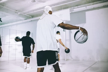 adidas Home Of Classics - zu Besuch in Paris