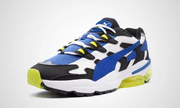 Puma Cell Alien OG Surf The Web