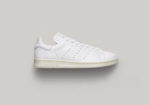 adidas Originals Home of Classics