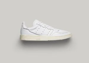 adidas Originals Home of Classics