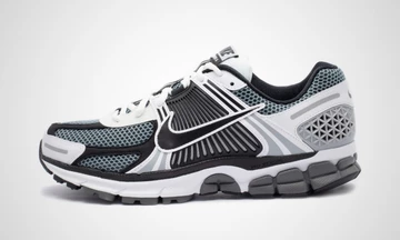 Nike Summer Sale - 20% Rabatt auf alle Vollpreisartkel