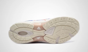 ASICSTIGER x HBX Gel-Kayano 5 Meadow