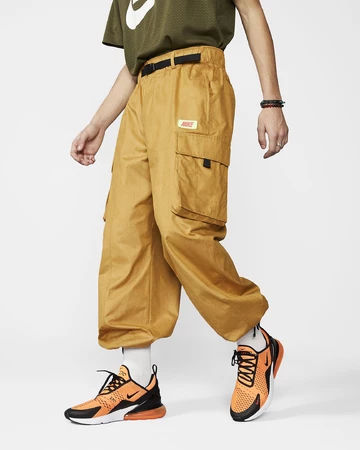 Nike Summer Sale - 20% Rabatt auf alle Vollpreisartkel