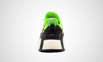 adidas Lxcon Era Pack Solar Green