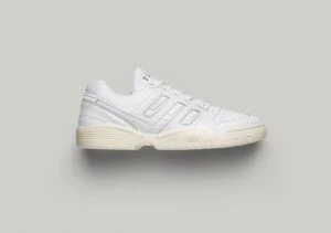 adidas Originals Home of Classics