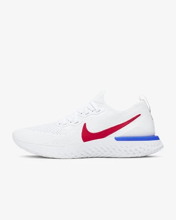 Nike Summer Sale - 20% Rabatt auf alle Vollpreisartkel