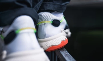 adidas Ozweego Era Pack Solar Green