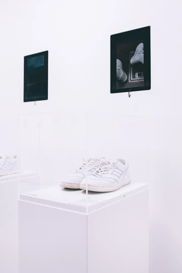 adidas Home Of Classics - zu Besuch in Paris